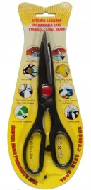 nozyczki-nozyce-kuchenne-solidne-ostre-duze-23cm