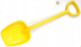 lopata-duza-55-cm-lopatka-do-piasku-polski-produkt