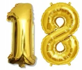 komplet-2-balony-na-18-urodziny-zlote-cyferki-50cm
