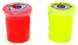 smieszny-zel-glut-masa-z-okiem-w-srodku