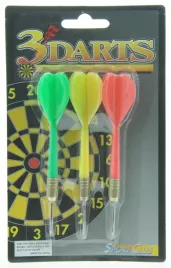 zestaw-3-lotek-rzutek-do-darta-rzutki-metalowe