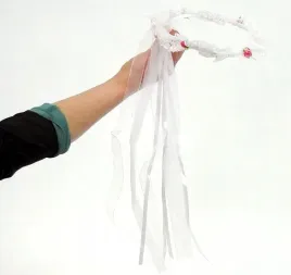 wianek-wianuszek-opaska-woalka-przebranie-komunia