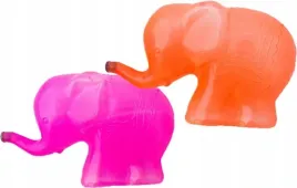 psikawka-slon-pistolet-na-wode-smigus-dyngus-2-szt