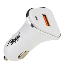 akyga-ak-ch-07-ladowarka-samochodowa-usb-3a-quick-charge-do-zapalniczki-12-