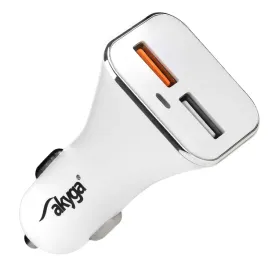 akyga-ak-ch-08-ladowarka-samochodowa-2x-usb-3a-qc-do-zapalniczki-12-24-v