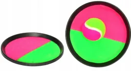gra-plazowa-catch-ball-2-paletki-na-rzep-i-pilka-dla-2-osob