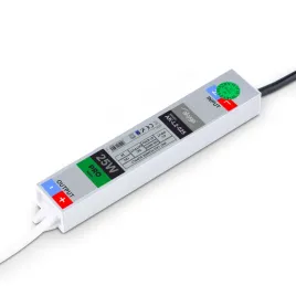 akyga-ak-l2-025-zasilacz-led-wodoodporny-25w-12v-2a-wewnetrzny-impulsowy-do