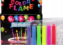 swieczki-urodzinowe-kpl-12-szt-swieca-na-kolorowo