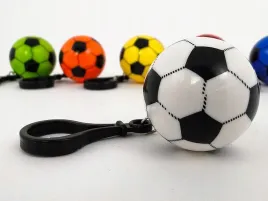 brelok-zawieszka-pilka-buzka-z-karabinczykiem