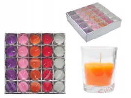 swieczka-w-szkle-bezzapachowa-6-cm-rozne-kolory