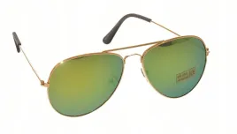 okulary-lustrzanki-aviator-pilotki-lustra