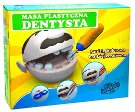 ciastoplastelina-dentysta-masa-plastyczna-5-tub