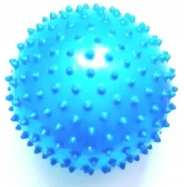 pilka-pileczka-gumowa-zabawka-z-kolcam-jezyk-25-cm