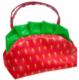 torebka-owoce-na-zamek-truskawka-ananas-winogron