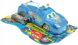 duze-auto-cars-zygzak-sterowany-na-pilota-kabel