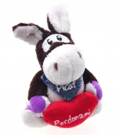 brelok-zawieszka-maskotka-osiolek-sliczny