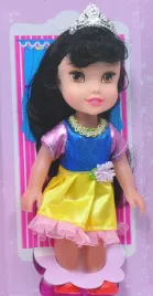 sliczna-lalka-krolewna-kopciuszek-zosia-sniezka