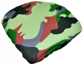 kwadratowa-poduszka-na-taboret-stolek-krzeslo-30cm