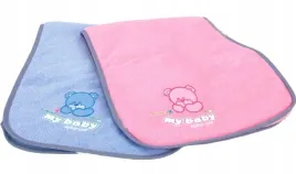 sliniak-sliniaczek-naramienny-bardzo-dobra-jakosc