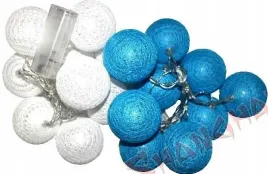 cotton-balls-swiecace-kule-lampki-led-na-baterie