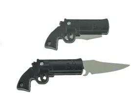 noz-sprezynowy-scyzoryk-pistolet-brelok