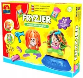 duzy-zestaw-ciasto-plastelina-fryzjer-akcesoria-narzedzia