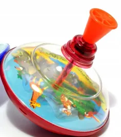 bak-baczek-grajacy-tradycyjny-polski-najtaniej