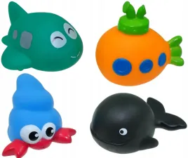 4szt-zabawki-do-kapieli-piszczek-gryzak-od-6-mcy