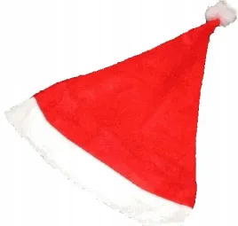 czapka-mikolaja-z-pomponem-z-materialu-rozm-uniwe