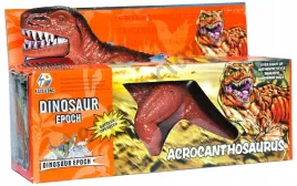 dinozaur-dinozaury-chodzi-ryczy-swieca-sie-mu-oczy