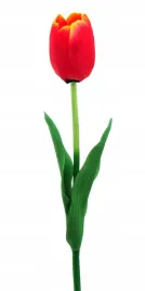 sztuczne-kwiaty-jak-zywy-tulipan-61-cm-sliczne-mix