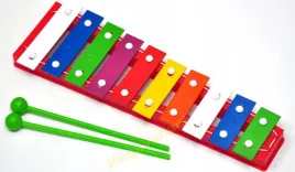 solidne-polskie-cymbalki-10-tonowe-strojone-elektr