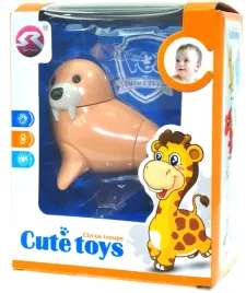 zabawka-dzwiekowa-dla-najmlodszych-mors-foka-ce