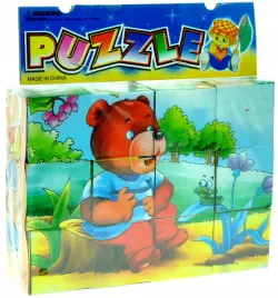 ukladanka-klocki-puzzle-6-bajek-duze