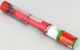 tuba-tuby-z-serduszkami-czerwone-serca-slub