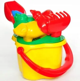 komplet-8-elem-wiaderko-foremki-lopatka-grabki