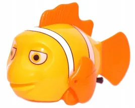 duza-rybka-nemo-nakrecana-jezdzi-i-swieci-18-cm