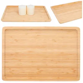 taca-drewniana-deska-do-serwowania-przekasek-bambusowa-kuchenna-33x23-cm