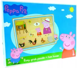 puzzle-drewniane-wizyta-w-kurniku-swinka-peppa-30c