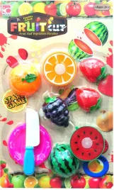 owoce-warzywa-do-krojenia-patelnia-deska-noz-sklep