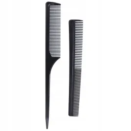 grzebien-do-wlosow-grzebienie-komplet-2-sztuk