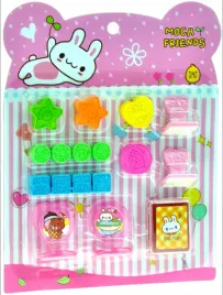 pieczatki-caly-komplet-z-poduszeczka-zapas