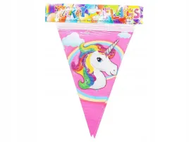 girlanda-urodzinowa-jednorozec-3-metry-kotara