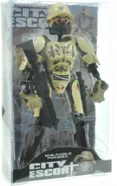 duzy-robot-wojownik-bron-bron-ruch-duzy-zolnierz