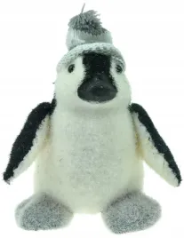pingwin-18-cm-ozdoba-swiateczna-swieta-dekoracja