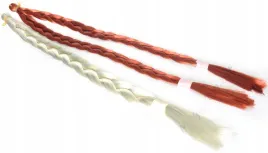 warkocze-kraina-lodu-elsa-elsy-elza-lub-anna-50-cm