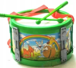 zestaw-instrumenty-bebenek-paleczki-solidny-pl