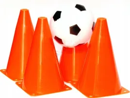 4-pacholki-drogowe-pilka-do-nogi-atest-ce