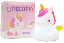 lampka-nocna-dziecieca-led-jednorozec-atest-ce