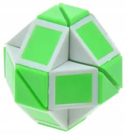 gra-ukladanka-kostka-linka-klocki-waz-rubi